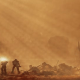 How to find the Mega Sloth in Fallout 76?